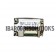 Replacement For OEM Intermec CK3R CK70 Laser Scan Engine(EA30)