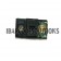 Replacement For OEM Intermec CK3R CK70 Laser Scan Engine(EA30)