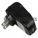 Replacement For Intermec CN50, CN51 USB charging cable with USA Plug Adapter