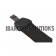 Replacement For Intermec CN50 Hand Strap with Small Metal Bar (203-899-001)