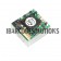 Replacement For OEM Intermec CK3 Laser Scan Engine (EV12)（3-103019-00-51）