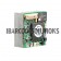 Replacement For OEM Intermec CK3 Laser Scan Engine (EV12)（3-103019-00-51）