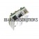 Replacement For OEM Intermec CK3 Laser Scan Engine (EV12)（3-103019-00-51）