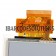 Replacement For OEM Intermec CK3X, CK3R LCD With Digitizer Touch Screen - Version A