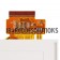 Replacement For OEM Intermec CK3X, CK3R LCD With Digitizer Touch Screen - Version A