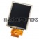Replacement For OEM Intermec CK3X, CK3R LCD With Digitizer Touch Screen - Version A