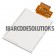 Replacement For OEM Intermec CK3X, CK3R LCD With Digitizer Touch Screen - Version A