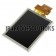 Replacement For Intermec CK3X, CK3R LCD With Digitizer Touch Screen, OEM Compatible without SD card function - Version B