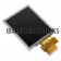 Replacement For Intermec CK3X, CK3R LCD With Digitizer Touch Screen, OEM Compatible without SD card function - Version B