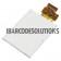 Replacement For Intermec CK3X, CK3R LCD With Digitizer Touch Screen, OEM Compatible without SD card function - Version B