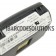 Replacement For OEM Intermec CK60， CK61 Battery （7.4 V,2400mAH, AB11)