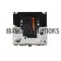 Replacement For OEM Intermec CK3  Long Range Laser Scan Engine (EX25, 2D) (3-150019-21-04)