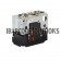 Replacement For OEM Intermec CK3  Long Range Laser Scan Engine (EX25, 2D) (3-150019-21-04)