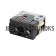 Replacement For OEM Intermec CK3  Long Range Laser Scan Engine (EX25, 2D) (3-150019-21-04)