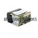 Replacement For OEM Intermec CK3  Long Range Laser Scan Engine (EX25, 2D) (3-150019-21-04)