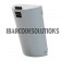 Replacement For OEM Intermec 2410, 2415 Battery (4800 mAh)