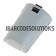 Replacement For OEM Intermec 2410, 2415 Battery (4800 mAh)