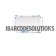 Replacement For Intermec CN50 Scan Glass Lens