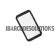 Replacement For Intermec CN50 Scan Glass Lens
