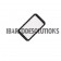 Replacement For Intermec CN50 Scan Glass Lens