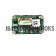 Replacement For OEM Intermec CK3 Laser Scan Engine (EA20X)