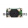 Replacement For OEM Intermec CK3 Laser Scan Engine (EA20X)
