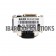Replacement For OEM Intermec CK3 Laser Scan Engine (EA20X)