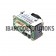 Replacement For OEM Intermec CK3 Laser Scan Engine (EA20X)