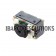 Replacement For OEM Intermec CK3 Laser Scan Engine (EA20X)