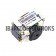 Replacement For OEM Intermec CK3 Laser Scan Engine (EA20X)