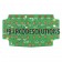 Replacement For OEM Intermec CN3 Keyboard (42 Keys)