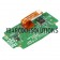 Replacement For OEM Intermec CN3 Keyboard (42 Keys)