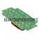 Replacement For OEM Intermec CN3 Keyboard (42 Keys)