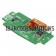 Replacement For OEM Intermec CN3 Keyboard (42 Keys)