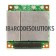 Replacement For OEM Intermec CN3 Wireless Card
