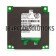 Replacement For OEM Intermec CN3 Wireless Card