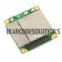 Replacement For OEM Intermec CN3 Wireless Card