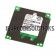 Replacement For OEM Intermec CN3 Wireless Card