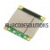 Replacement For OEM Intermec CN3 Wireless Card