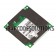 Replacement For OEM Intermec CN3 Wireless Card