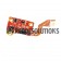 Replacement For OEM Intermec CN3 Scan Engine PCB Flex Cable