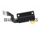 Replacement For OEM Intermec CN3 Scan Engine PCB Flex Cable