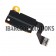 Replacement For OEM Intermec CN3 Scan Engine PCB Flex Cable