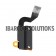 Replacement For OEM Intermec CN3 Scan Engine PCB Flex Cable
