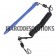 Replacement For OEM Intermec CN3 Stylus