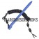 Replacement For OEM Intermec CN3 Stylus