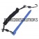 Replacement For OEM Intermec CN3 Stylus