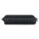 Replacement For OEM Intermec CK70, CK71 Battery (5200mAh)