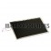Replacement For OEM Intermec CV41 LCD Screen