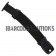 Replacement For OEM Intermec CK3 Hand Strap